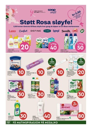 adresseavisen_bilag-20231024_000_00_00_006.pdf