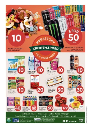 adresseavisen_bilag-20231024_000_00_00_008.pdf