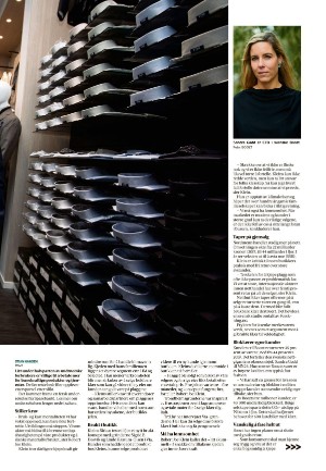 adresseavisen_bilag-20231024_000_00_00_011.pdf