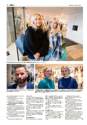 adresseavisen_bilag-20231024_000_00_00_012.pdf