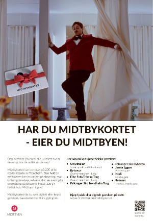 adresseavisen_bilag-20231024_000_00_00_013.pdf