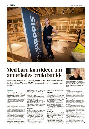 adresseavisen_bilag-20231024_000_00_00_014.pdf