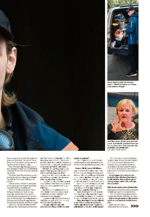 adresseavisen_bilag-20231024_000_00_00_017.pdf