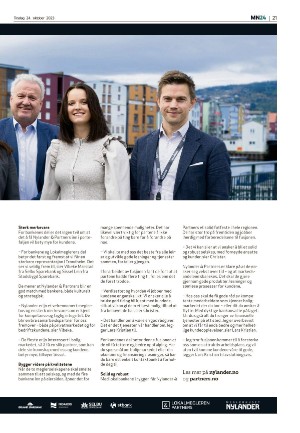 adresseavisen_bilag-20231024_000_00_00_021.pdf