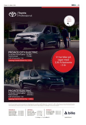 adresseavisen_bilag-20231024_000_00_00_025.pdf