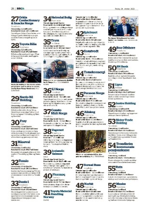 adresseavisen_bilag-20231024_000_00_00_028.pdf