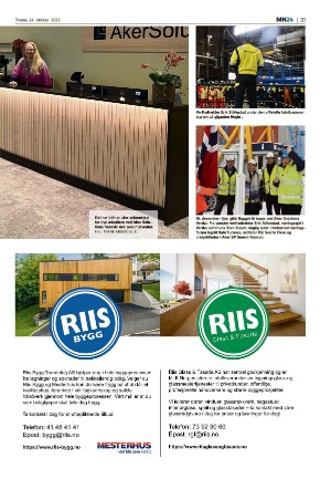 adresseavisen_bilag-20231024_000_00_00_031.pdf