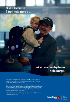 adresseavisen_bilag-20231024_000_00_00_039.pdf