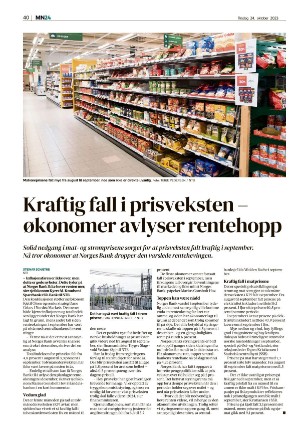 adresseavisen_bilag-20231024_000_00_00_040.pdf