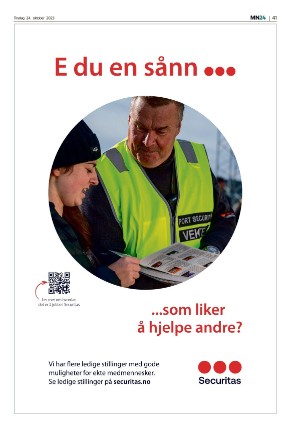 adresseavisen_bilag-20231024_000_00_00_041.pdf