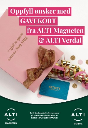 adresseavisen_bilag-20231024_000_00_00_043.pdf