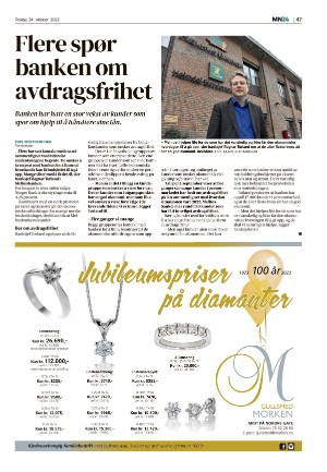 adresseavisen_bilag-20231024_000_00_00_047.pdf