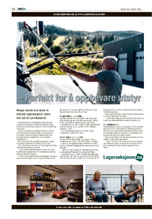 adresseavisen_bilag-20231024_000_00_00_050.pdf