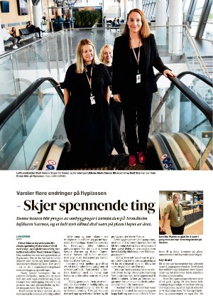 adresseavisen_bilag-20231024_000_00_00_058.pdf