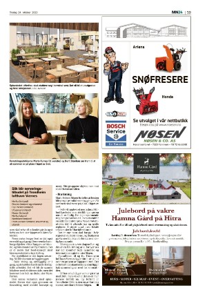 adresseavisen_bilag-20231024_000_00_00_059.pdf