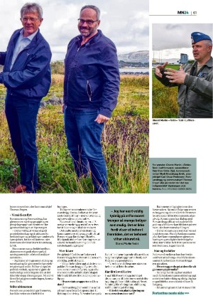 adresseavisen_bilag-20231024_000_00_00_061.pdf