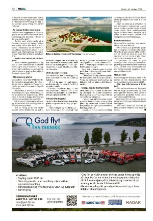 adresseavisen_bilag-20231024_000_00_00_062.pdf