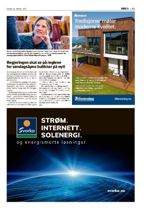 adresseavisen_bilag-20231024_000_00_00_063.pdf