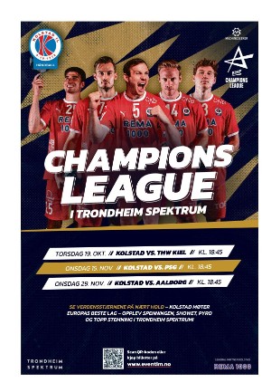 adresseavisen_bilag-20231024_000_00_00_064.pdf