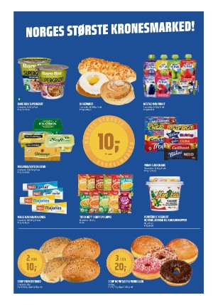 adresseavisen_bilag-20231030_000_00_00_002.pdf