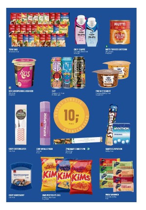 adresseavisen_bilag-20231030_000_00_00_003.pdf