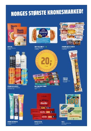 adresseavisen_bilag-20231030_000_00_00_004.pdf