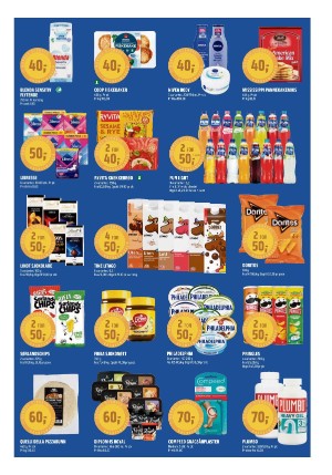 adresseavisen_bilag-20231030_000_00_00_007.pdf