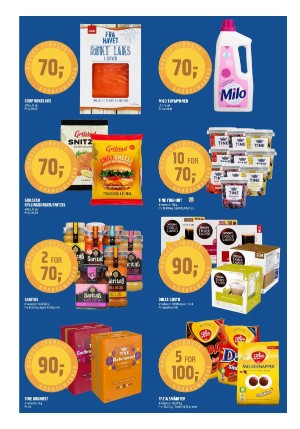 adresseavisen_bilag-20231030_000_00_00_008.pdf