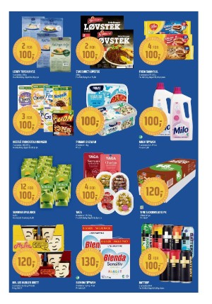 adresseavisen_bilag-20231030_000_00_00_009.pdf