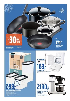 adresseavisen_bilag-20231030_000_00_00_010.pdf