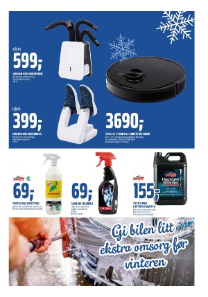 adresseavisen_bilag-20231030_000_00_00_011.pdf