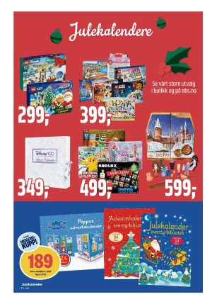 adresseavisen_bilag-20231030_000_00_00_012.pdf