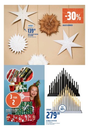 adresseavisen_bilag-20231030_000_00_00_013.pdf