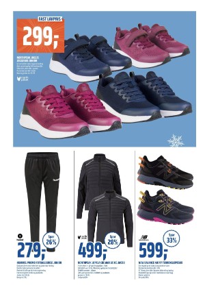 adresseavisen_bilag-20231030_000_00_00_014.pdf