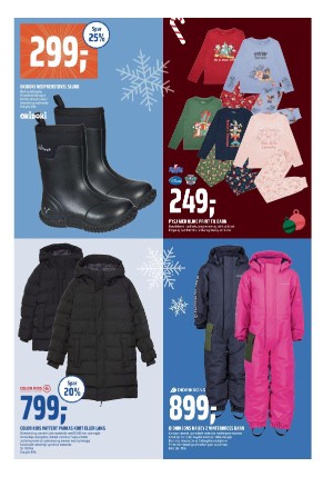 adresseavisen_bilag-20231030_000_00_00_015.pdf