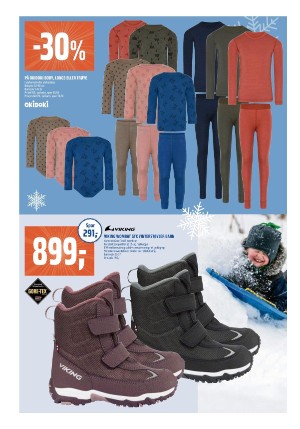 adresseavisen_bilag-20231030_000_00_00_016.pdf