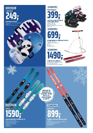 adresseavisen_bilag-20231030_000_00_00_017.pdf