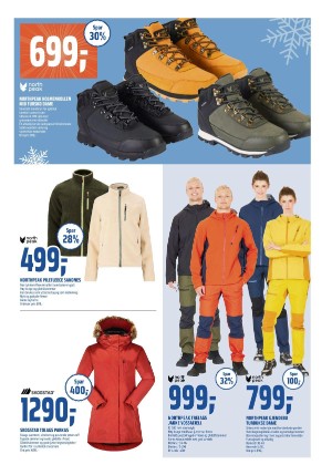 adresseavisen_bilag-20231030_000_00_00_019.pdf