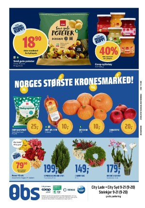 adresseavisen_bilag-20231030_000_00_00_020.pdf