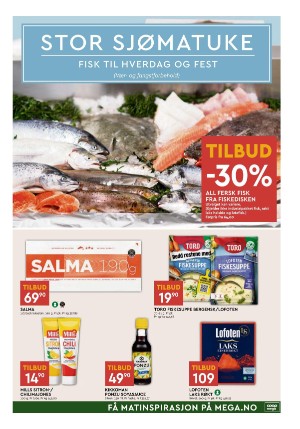 adresseavisen_bilag-20231031_000_00_00_003.pdf