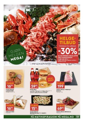 adresseavisen_bilag-20231031_000_00_00_005.pdf