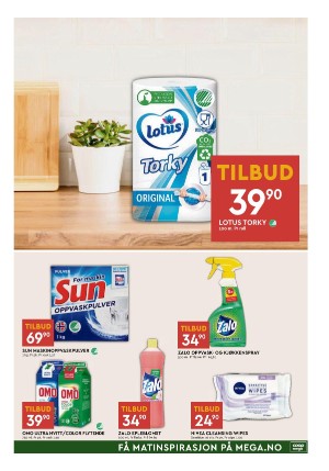 adresseavisen_bilag-20231031_000_00_00_007.pdf