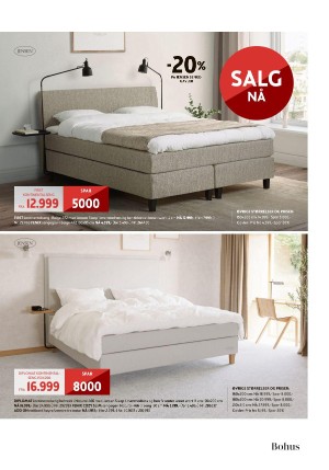 adresseavisen_bilag-20231031_000_00_00_009.pdf