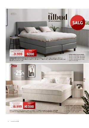 adresseavisen_bilag-20231031_000_00_00_010.pdf