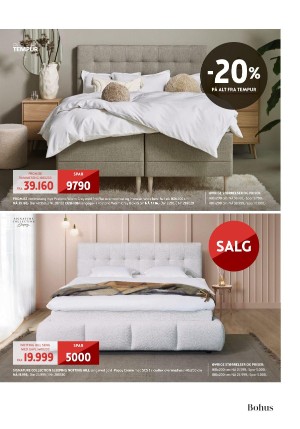 adresseavisen_bilag-20231031_000_00_00_011.pdf