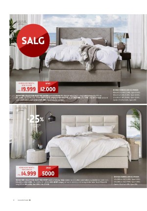 adresseavisen_bilag-20231031_000_00_00_012.pdf