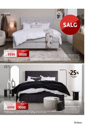 adresseavisen_bilag-20231031_000_00_00_013.pdf