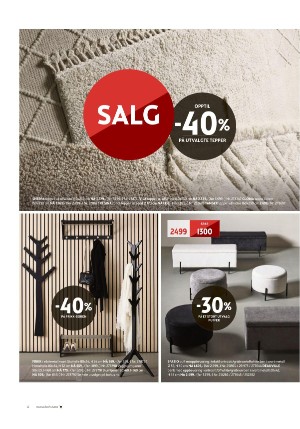 adresseavisen_bilag-20231031_000_00_00_014.pdf