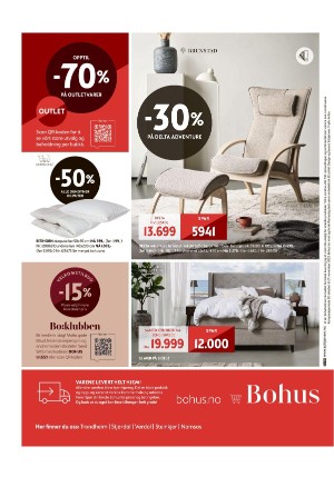 adresseavisen_bilag-20231031_000_00_00_016.pdf