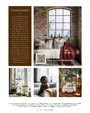 adresseavisen_bilag-20231104_000_00_00_003.pdf